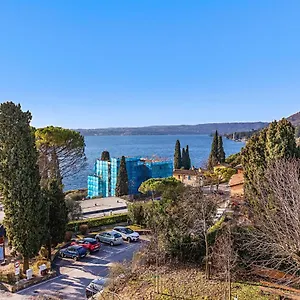  Apartment Poggio Di Fasano 9 By Wonderful Italy