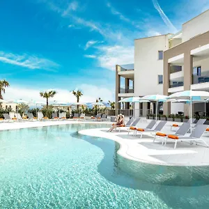 resort-la-battigia-beach-spa.sicilyhotelsitaly.net/